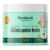Herbiovit Glükózamin krém komplex - 250ml