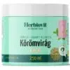 Herbiovit Körömvirág krém - 250ml
