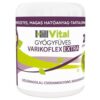 HillVital Varikoflex EXTRA Visszér balzsam - 250ml