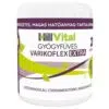 HillVital Varikoflex EXTRA Visszér balzsam - 250ml