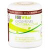 Hillvital gyógyfüves mesterbalzsam – 250ml