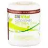 Hillvital gyógyfüves mesterbalzsam – 250ml