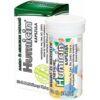 Humicin makro- és mikroelem kapszula - 60db