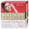InnoPharm Kollagén Komplex ampulla - 14x25ml