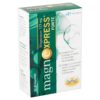 InnoPharm Magnexpress Forte 375mg kapszula - 30db