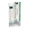 InnoPharm Magnézium B6-vitamin pezsgőtabletta - 20db