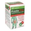 InnoPharm Prosta Plus kapszula - 60db