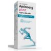 Interherb Aminoerg Plusz regeneráló oldat - 250ml