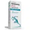 Interherb Aminoerg Plusz regeneráló oldat - 250ml