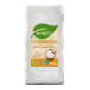 Interherb Benefitt L-Aszkorbinsav - 1000g
