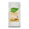 Interherb Benefitt L-Aszkorbinsav - 1000g