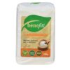 Interherb Benefitt L-Aszkorbinsav - 500g