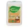 Interherb Benefitt L-Aszkorbinsav - 500g