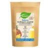 Interherb Benefitt Reform Kollagén italpor, ananászos - 300g