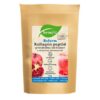 Interherb Benefitt Reform Kollagén italpor, gránátalma - 300g