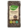 Interherb Benefitt chia mag - 250g