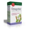 Interherb Napi 1 Édesgyökér Extraktum kapszula – 30db