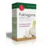 Interherb Napi1 Fokhagyma Extraktum 100mg – 30db