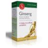 Interherb Napi 1 Ginseng Panax Extraktum kapszula – 30db