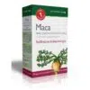 Interherb Napi 1 Maca extraktum 250mg kapszula – 30db