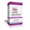 Interherb Magnézium + B6-vitamin tabletta – 30db