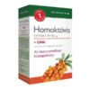 Interherb Napi 1 Homoktövis Extraktum kapszula – 30db