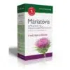 Interherb Napi 1 máriatövis extraktum – 30db