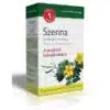 Interherb Napi 1 Szenna Extraktum kapszula – 30db