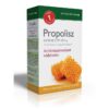 Interherb Napi 1 propolisz extraktum kapszula – 30db