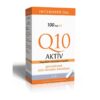 Interherb Q10 aktív kapszula – 30db