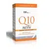 Interherb Q10 aktív kapszula – 30db