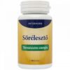 Interherb Sörélesztő tabletta - 150db