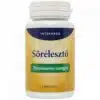 Interherb Sörélesztő tabletta - 150db