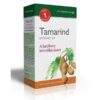 Interherb Napi 1 Tamarind Extraktum kapszula – 30db