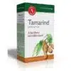Interherb Napi 1 Tamarind Extraktum kapszula – 30db