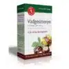 Interherb Vadgesztenye extraktum kapszula – 30db