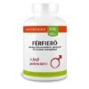 Interherb XXL Férfierő filmtabletta - 90db