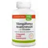 Interherb XXL Tőzegáfonya+Aranyvessző+C-vitamin kapszula - 90db