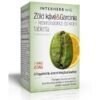 Interherb Zöld kávé & Garcinia tabletta - 60db