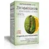 Interherb Zöld kávé & Garcinia tabletta - 60db