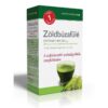 Interherb Zöldbúzafűlé extraktum kapszula – 30db
