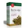 Interherb Napi 1 Barna alga Extraktum kapszula – 30db