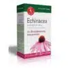 Interherb Napi 1 Echinacea Extraktum kapszula – 30db