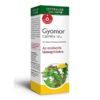 Interherb Napi csepp Gyomor cseppek – 50ml