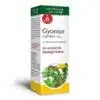 Interherb Napi csepp Gyomor cseppek – 50ml