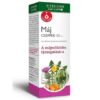 Interherb Napi csepp Máj cseppek – 50ml