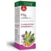 Interherb Napi csepp Máj cseppek – 50ml