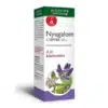 Interherb napi csepp nyugalom cseppek - 50ml