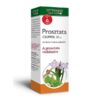 Interherb Napi csepp Prosztata cseppek – 50ml