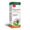 Interherb Napi csepp Prosztata cseppek – 50ml